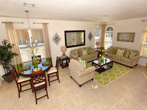 Orlando Home 953871