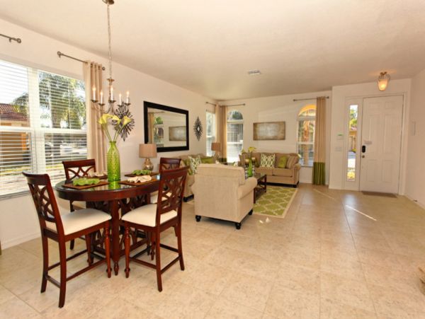Orlando Home 953871