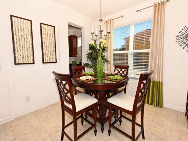Orlando Home 953871