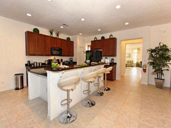 Orlando Home 953871