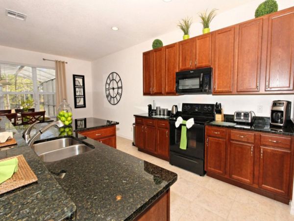 Orlando Home 953871