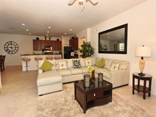 Orlando Home 953871