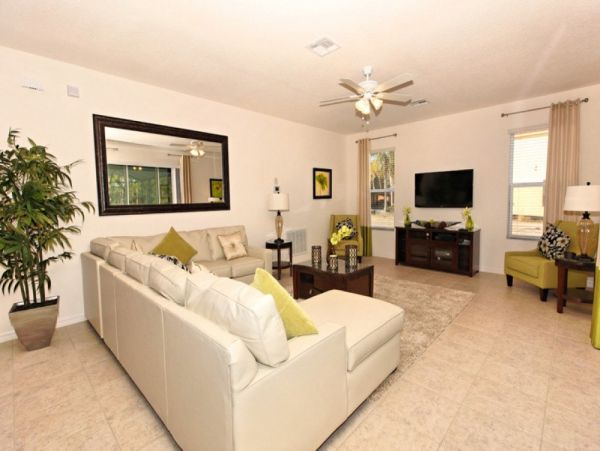 Orlando Home 953871