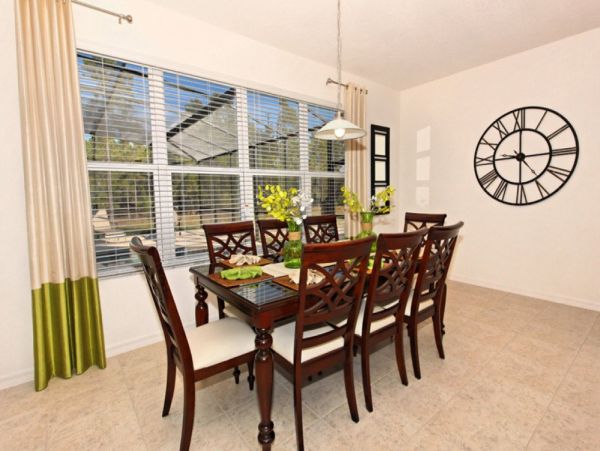 Orlando Home 953871
