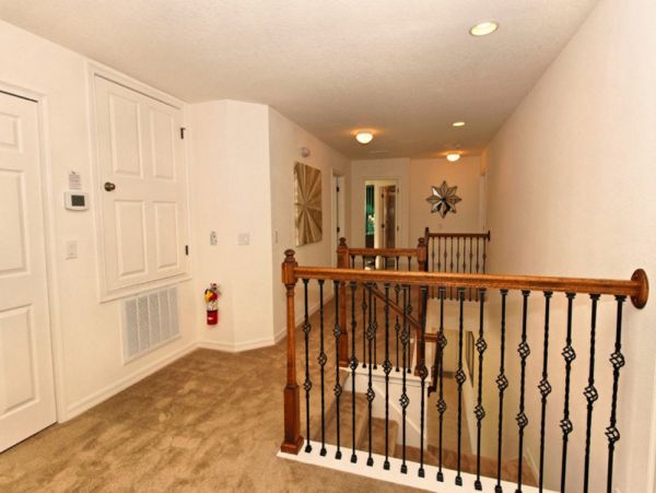 Orlando Home 953871