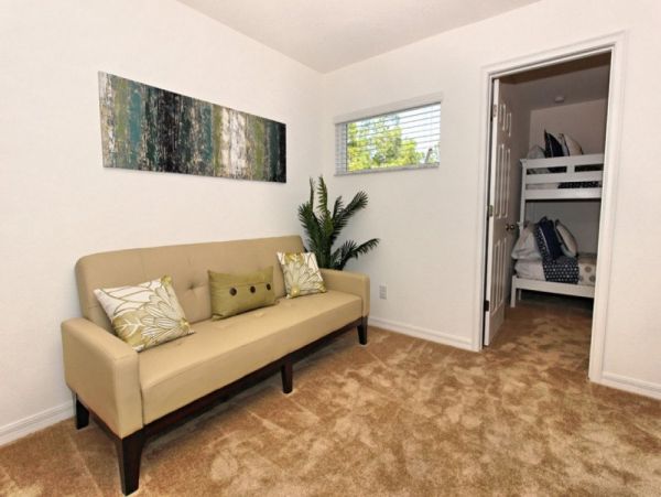 Orlando Home 953871