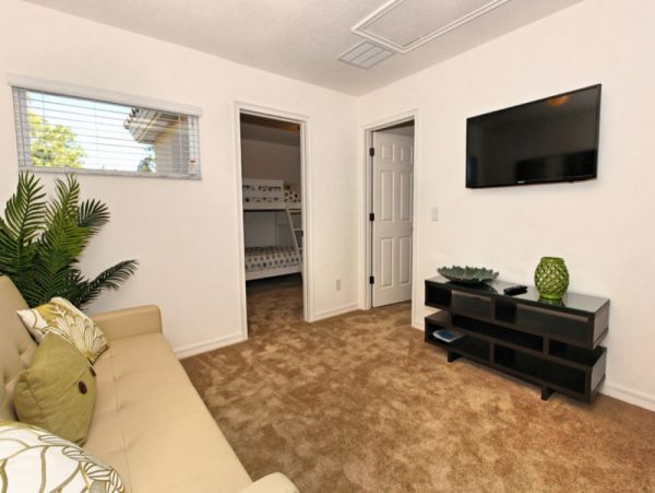 Orlando Home 953871