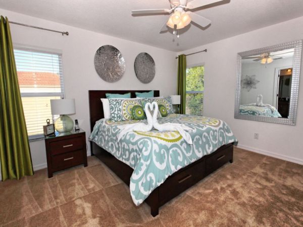 Orlando Home 953871