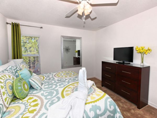 Orlando Home 953871