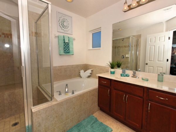 Orlando Home 953871