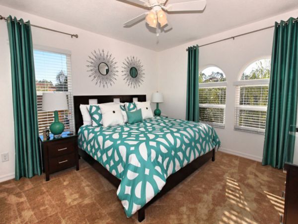 Orlando Home 953871