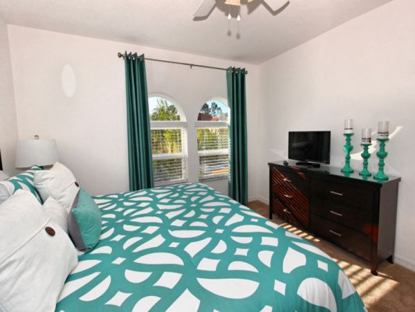 Orlando Home 953871
