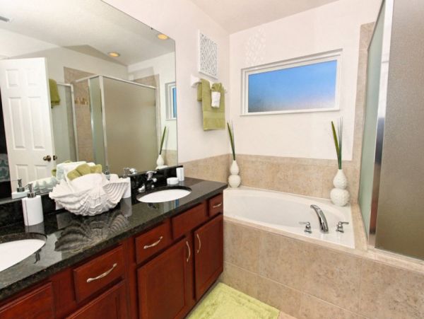 Orlando Home 953871