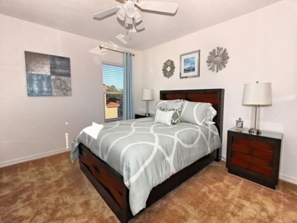 Orlando Home 953871