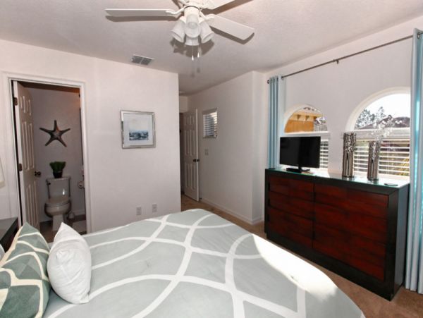 Orlando Home 953871