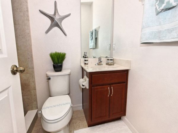 Orlando Home 953871