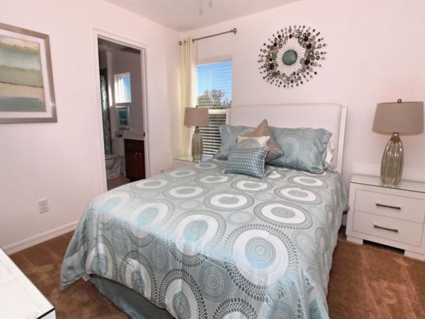 Orlando Home 953871