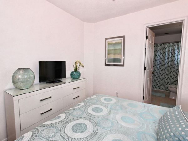 Orlando Home 953871
