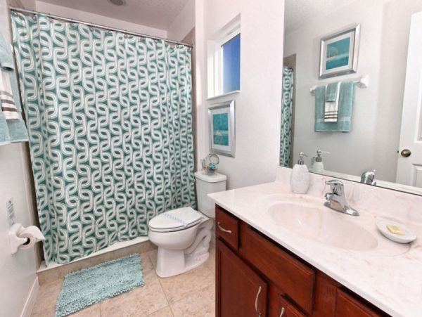 Orlando Home 953871