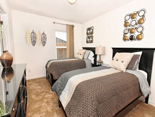 Orlando Home 953871
