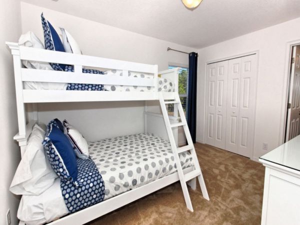 Orlando Home 953871
