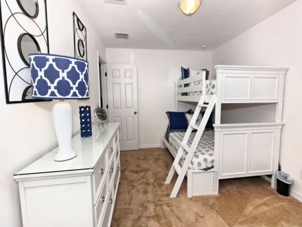 Orlando Home 953871