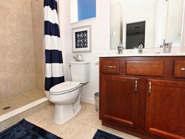 Orlando Home 953871