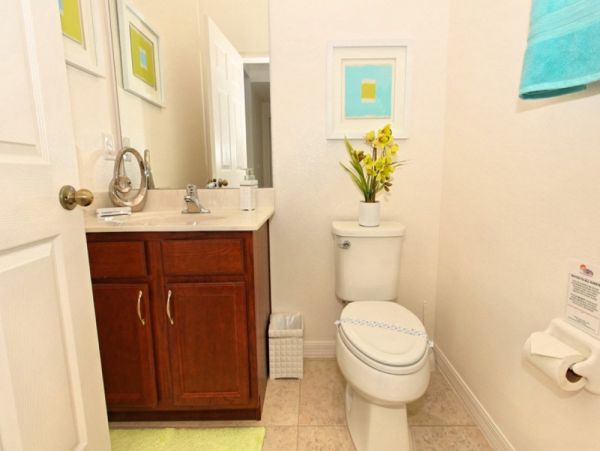 Orlando Home 953871