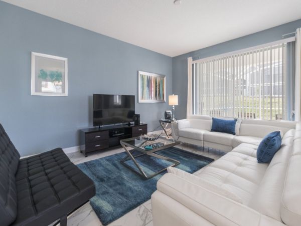 Orlando Home 953872