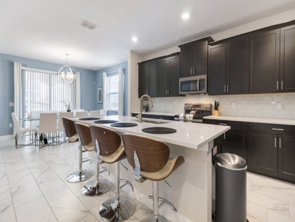 Orlando Home 953872
