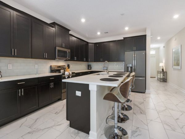 Orlando Home 953872