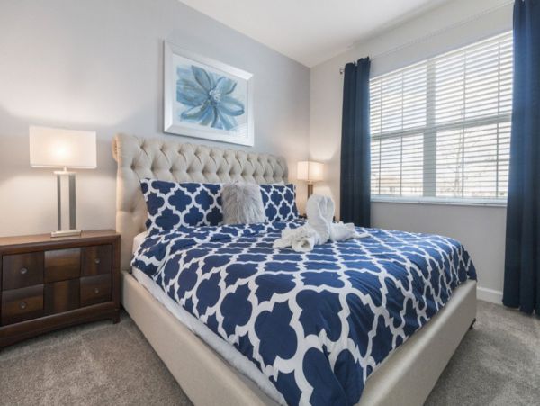 Orlando Home 953872