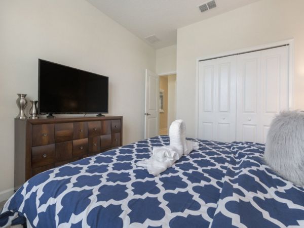 Orlando Home 953872