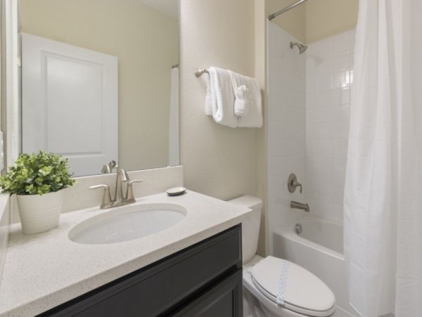 Orlando Home 953872