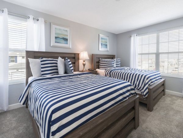 Orlando Home 953872
