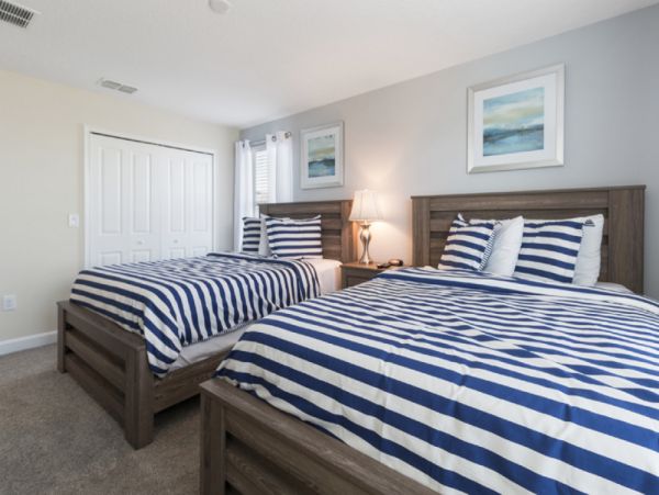 Orlando Home 953872