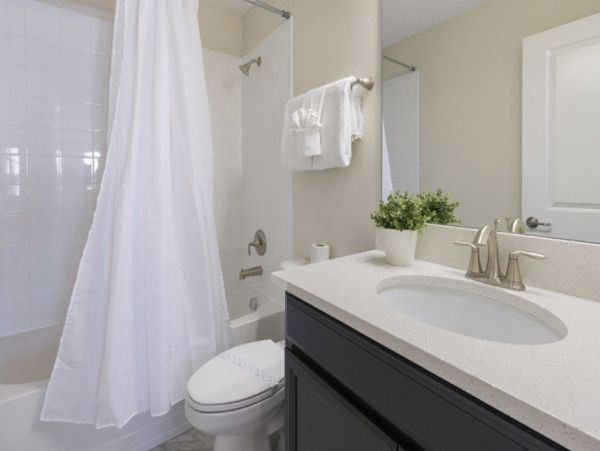 Orlando Home 953872