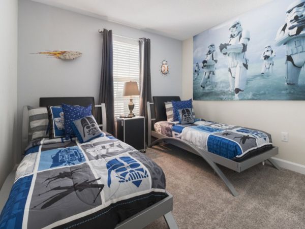 Orlando Home 953872
