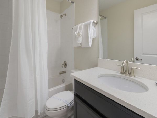 Orlando Home 953872