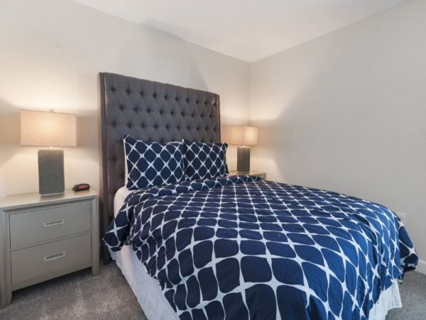 Orlando Home 953872