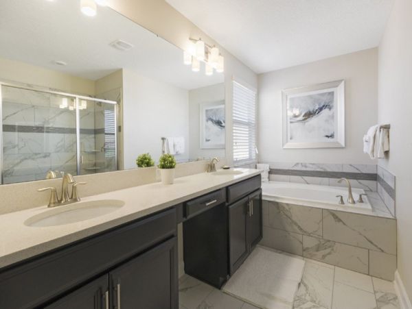 Orlando Home 953872