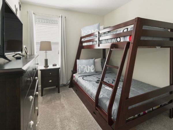Orlando Home 953872
