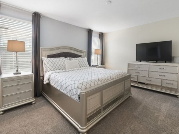 Orlando Home 953872