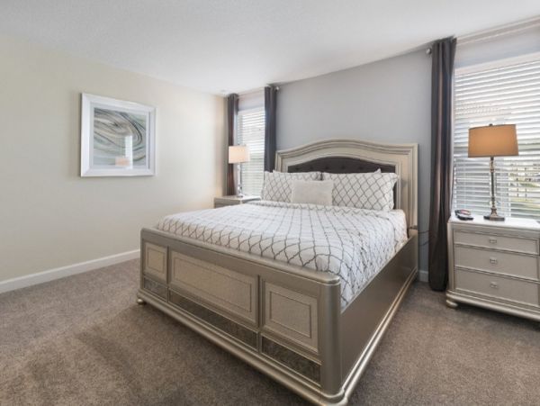 Orlando Home 953872