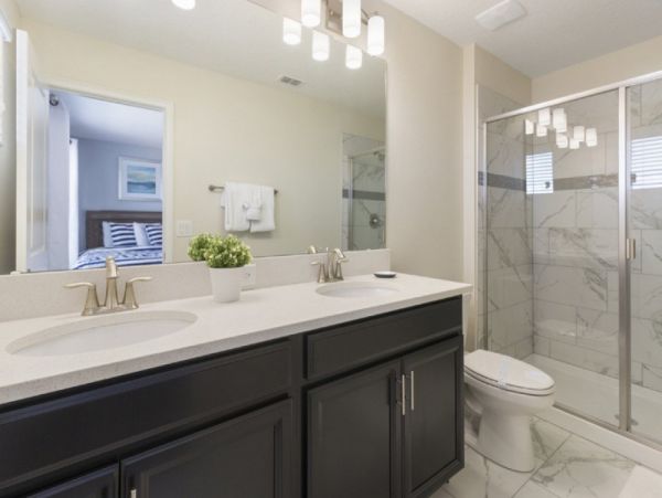 Orlando Home 953872