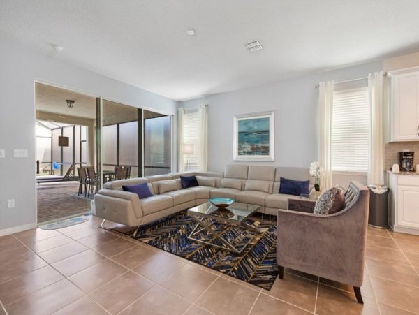 Orlando Home 953873