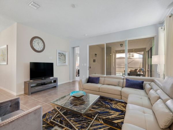 Orlando Home 953873