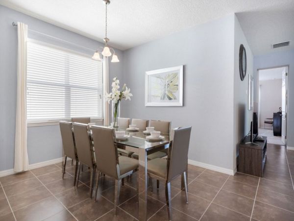 Orlando Home 953873