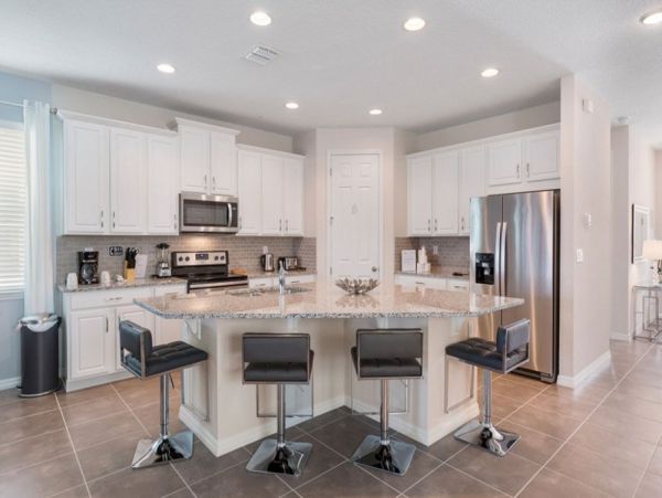 Orlando Home 953873