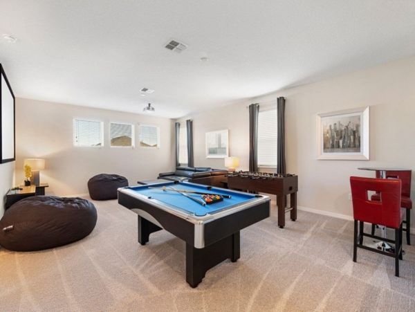 Orlando Home 953873